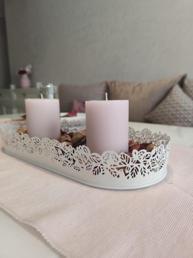 Sweet Home Martil - Chambres d’hôtes