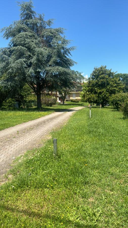 Marlet - B&B Cavaglià