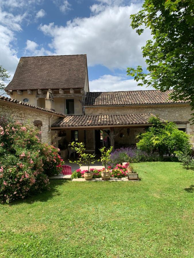 Au Bonheur des Oiseaux - Bed and Breakfast