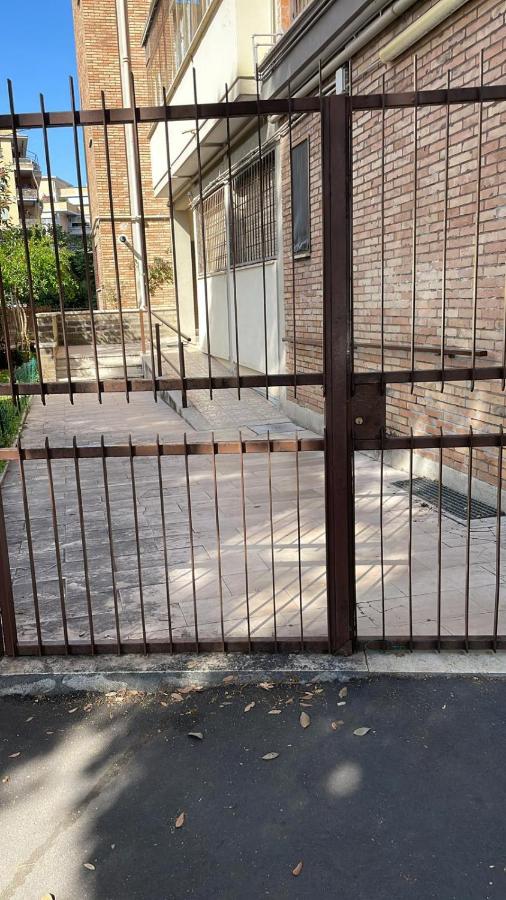 Nel Cuore Del Mare - B&B Lido di Ostia