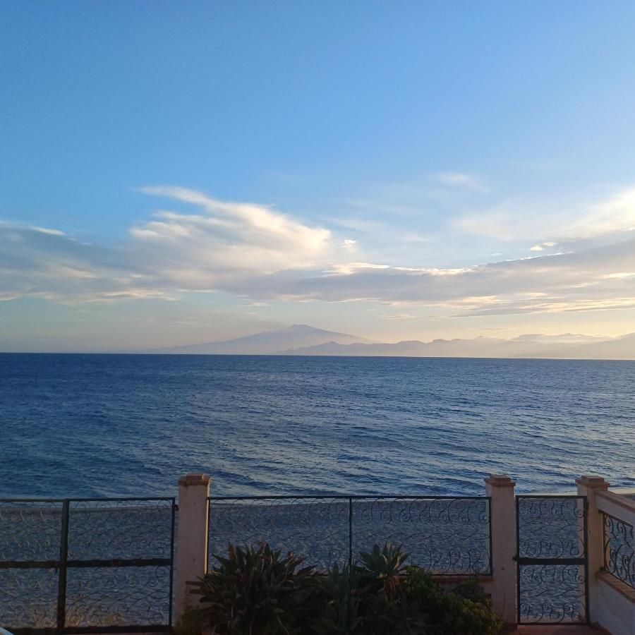 Ionio - B&B