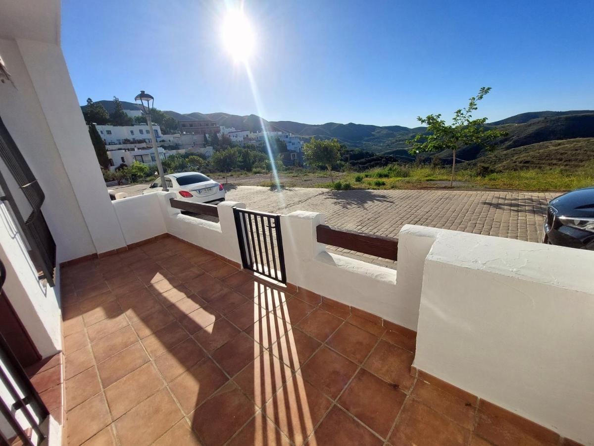 Alma de Enix - B&B Enix