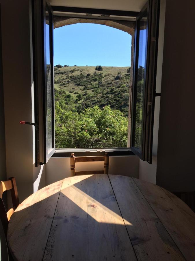 Maison - B&B