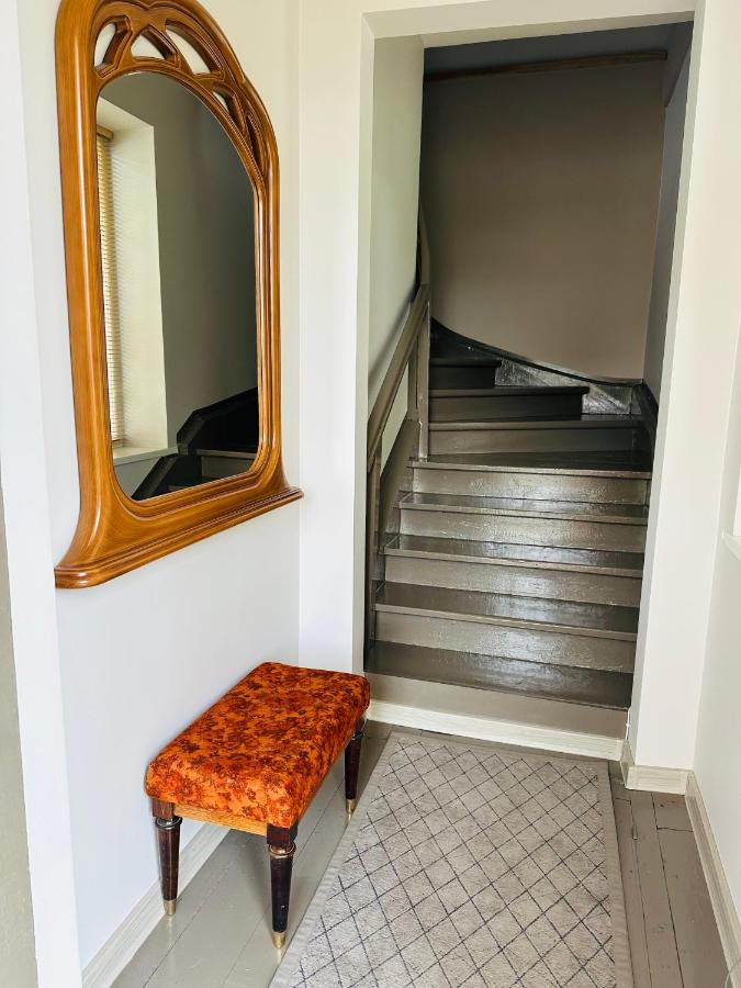 NB Apartamentai - B&B