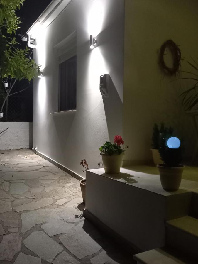 La Casa Di Elena - Bed and Breakfast