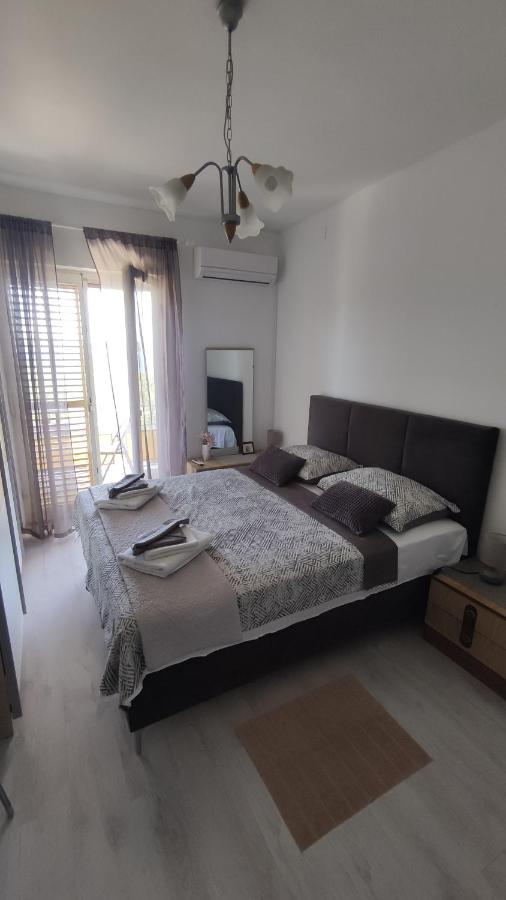 Apartmani Krbelica 2 - B&B