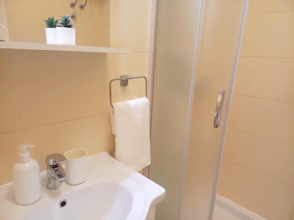 City Studio Mostar - B&B