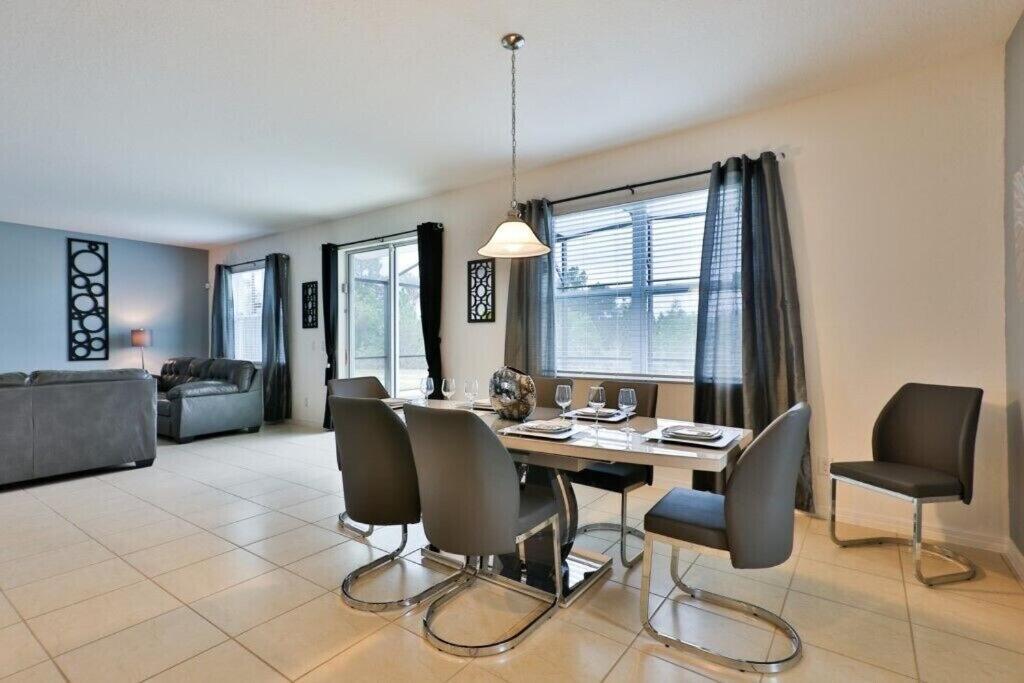 Sruthan Kerith - B&B