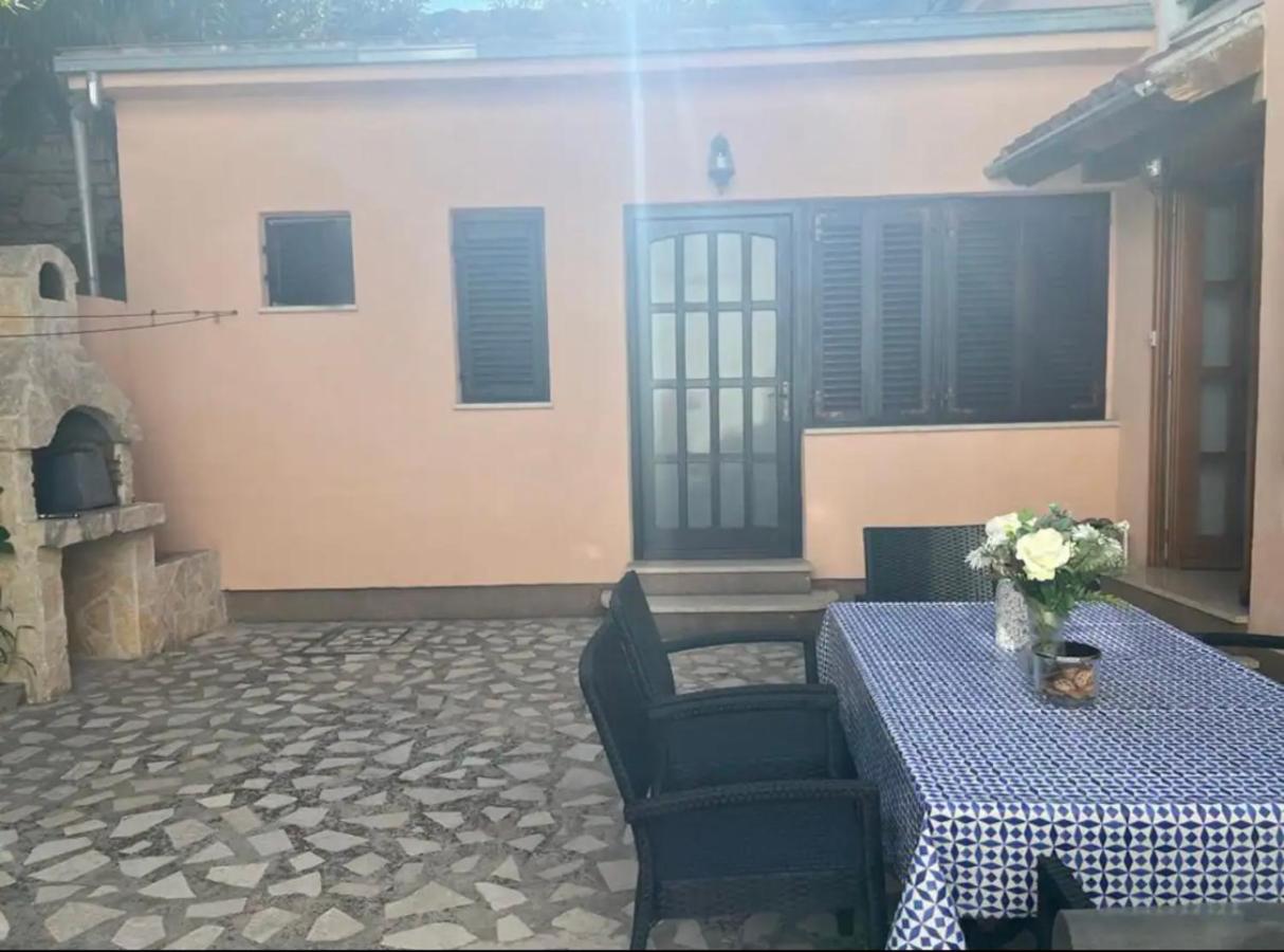 Apartment Rita in Old Town Poreč - Bed and Breakfast Poreč