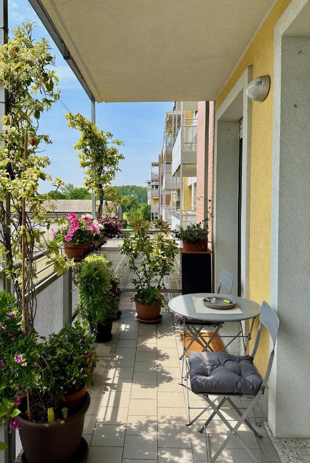 Casa Sud IEO Bocconi Duomo - B&B