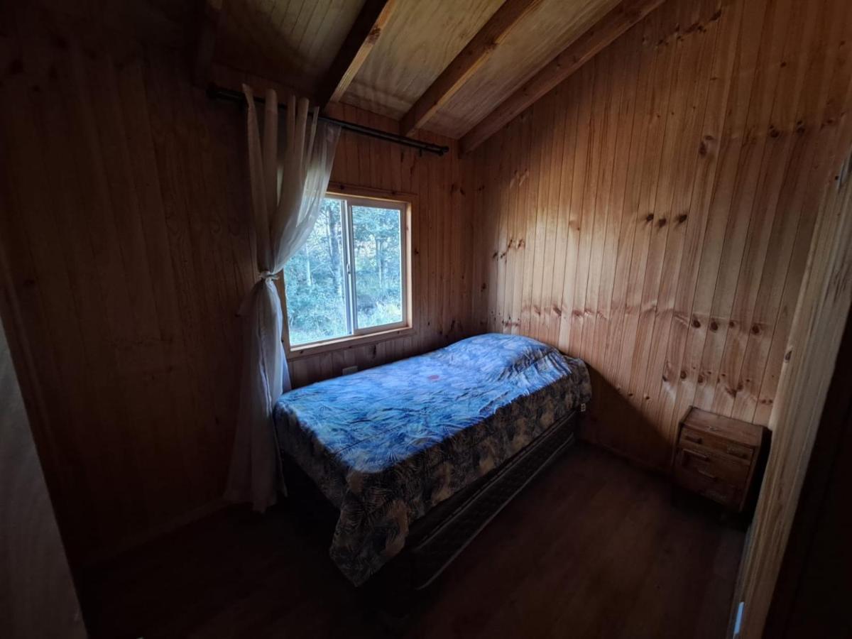 Apartamento de 3 dormitorios