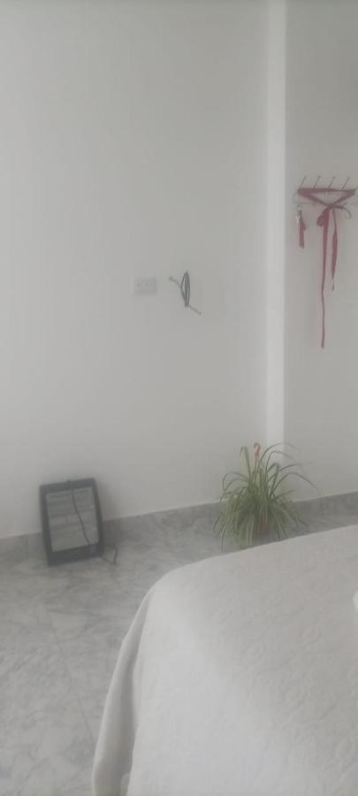 DEPARTAMENTO para 2 - Ferienwohnung