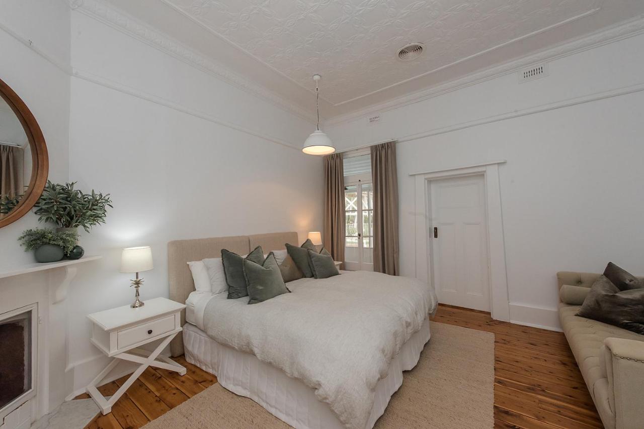 Huis met 4 Slaapkamers