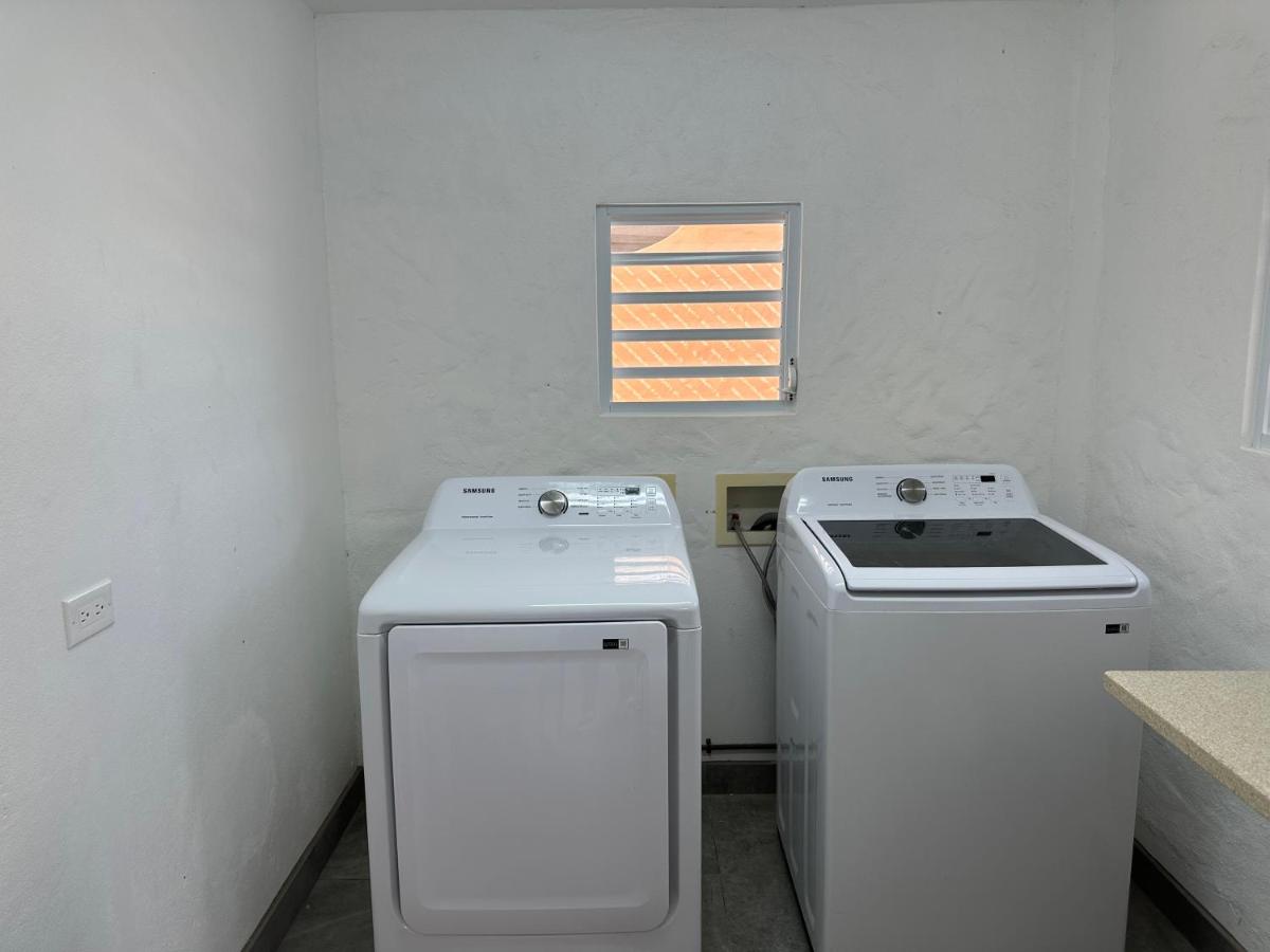 Ocean breeze & views - studio - B&B