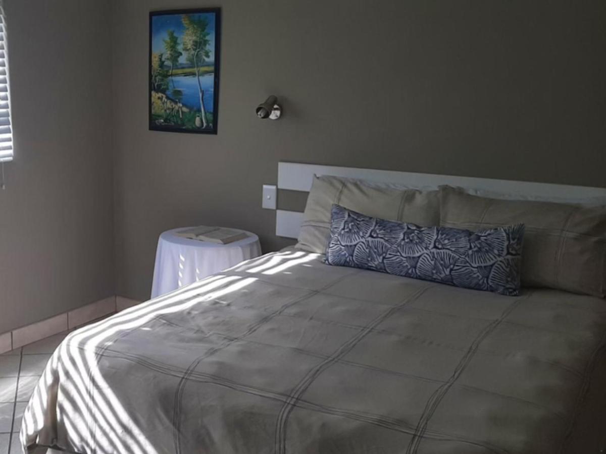 Appartamento Comfort
