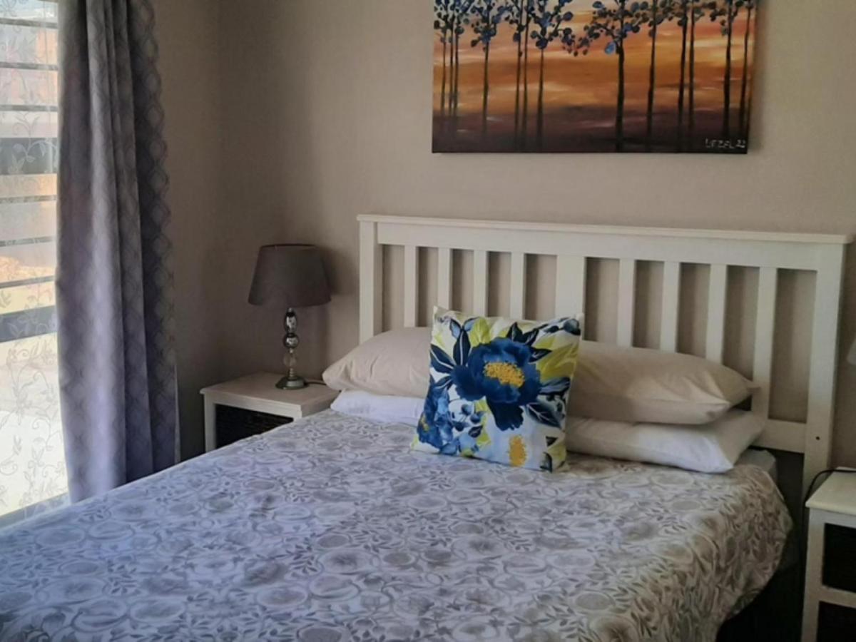 Appartamento Luxury