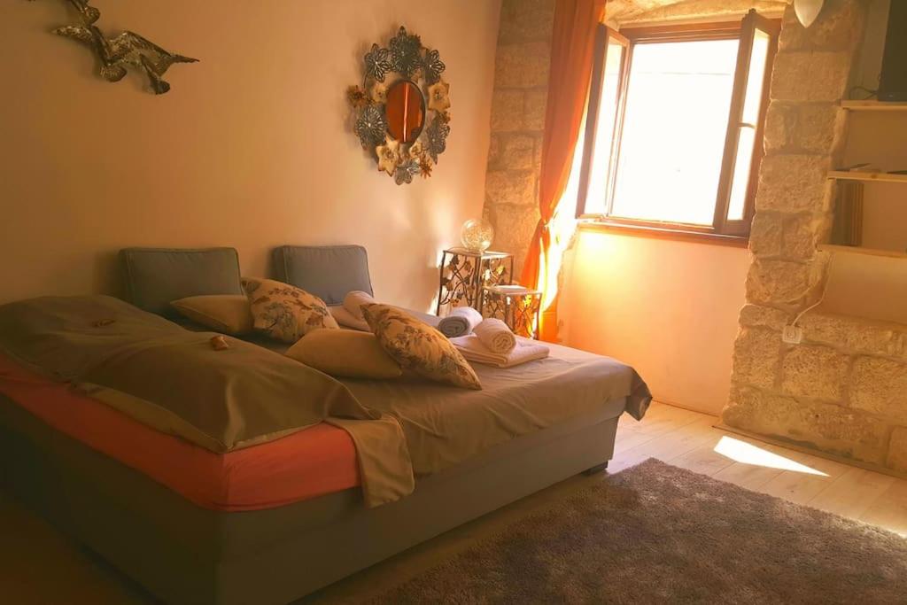 Apartment Nana Fata - Ferienwohnung Korčula