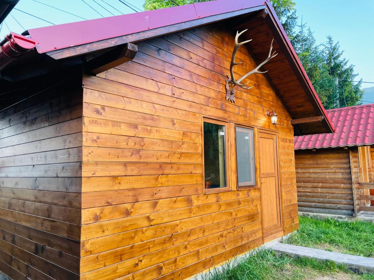 Bungalow Superior