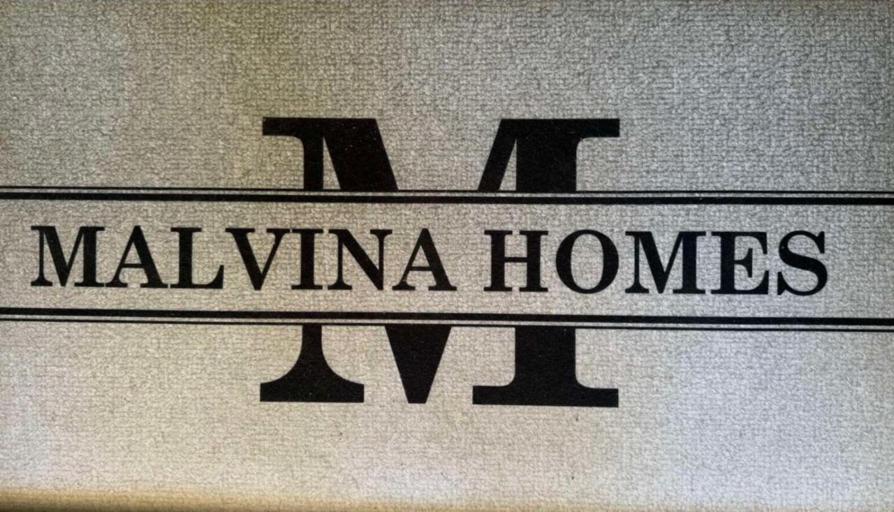 Malvina Homes Knossou - Bed and Breakfast