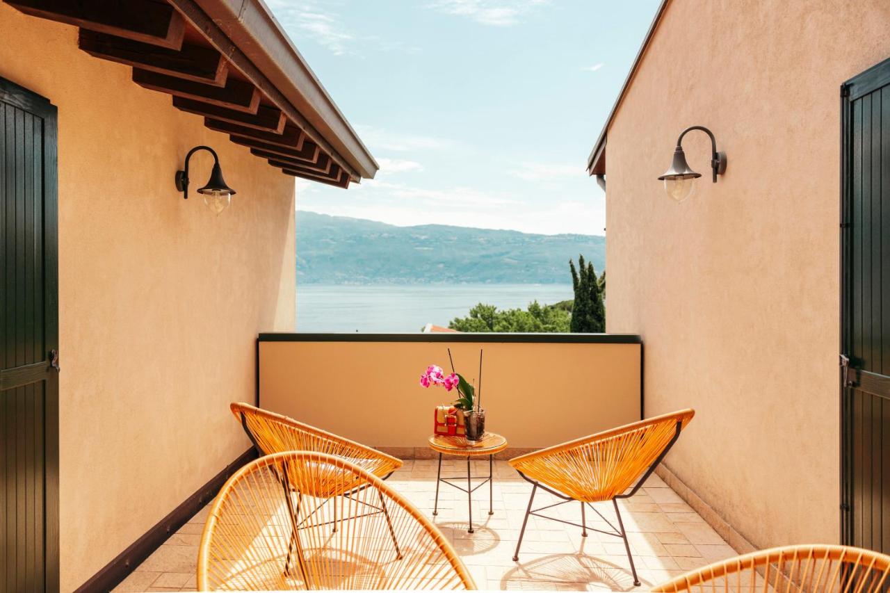 Residence San Carlo - Bed and Breakfast