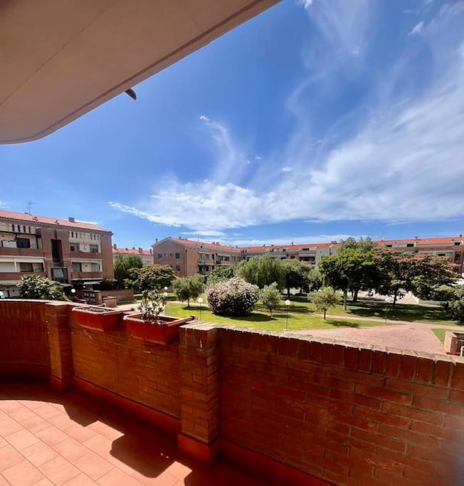 Nuovo Appartamento il gufetto - B&B Livorno