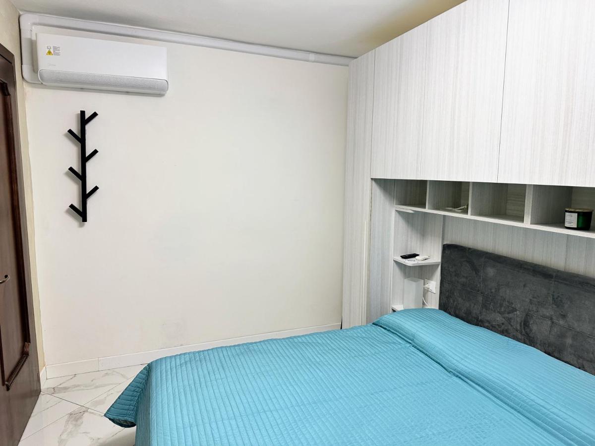 Ca'Bruna - Bed and Breakfast Venetië