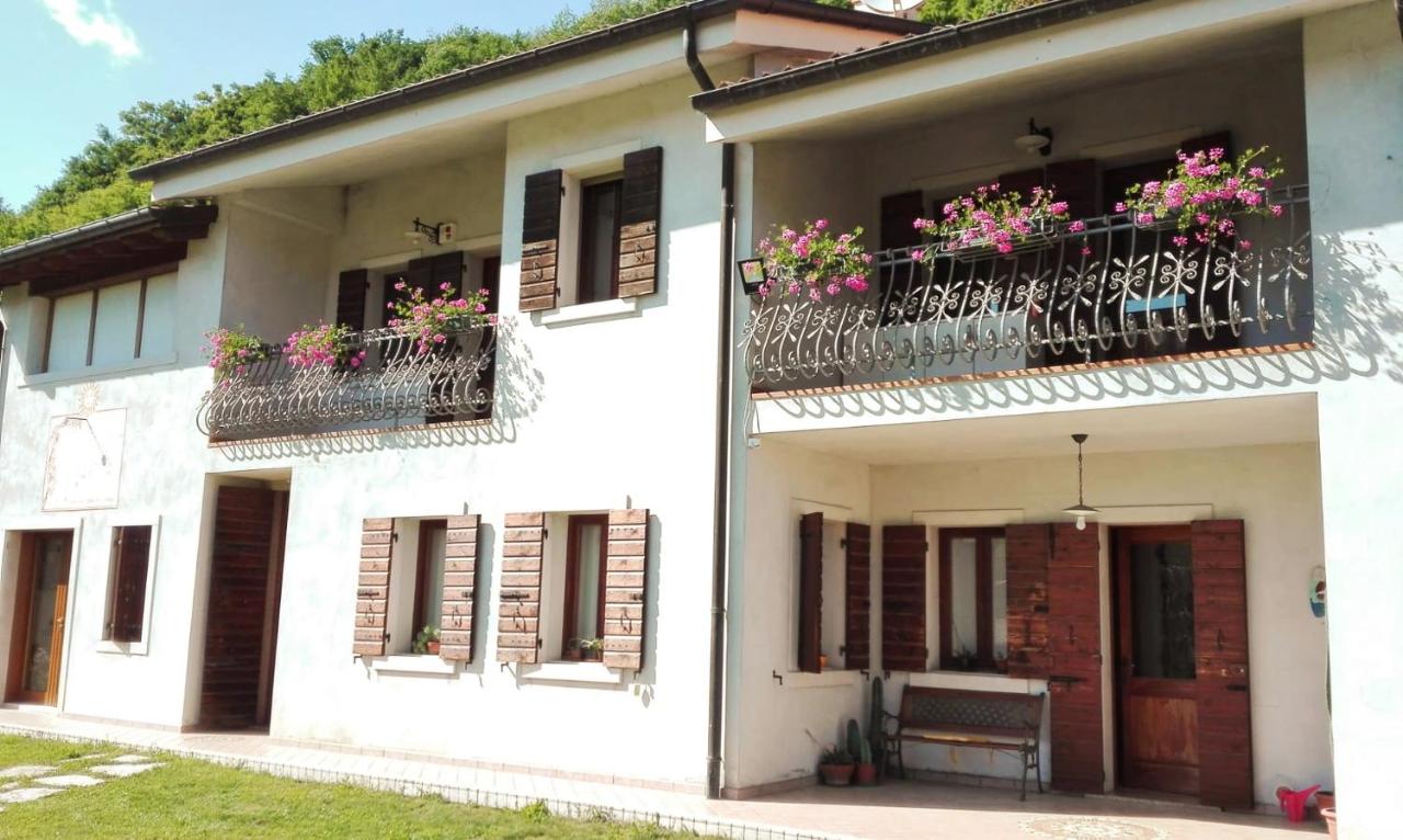 B&B Casagrande - B&B