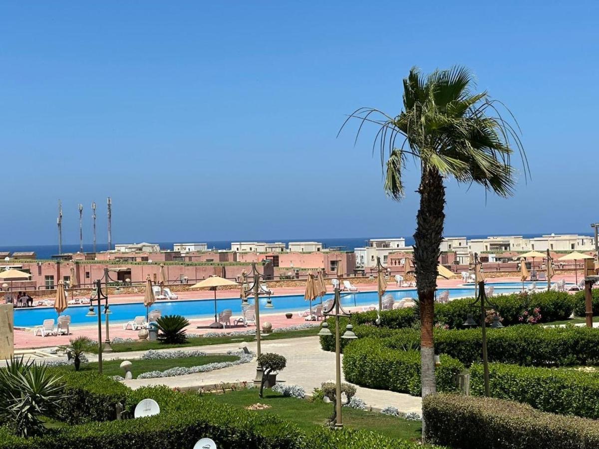 بلومار Blumar - B&B
