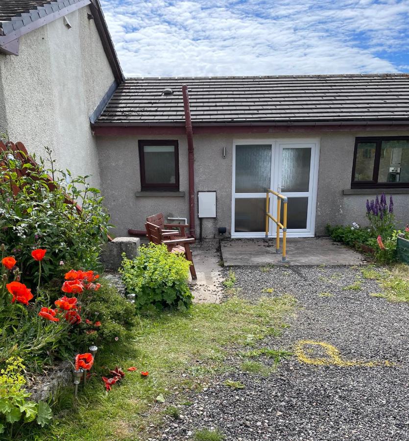 The Stroops - B&B