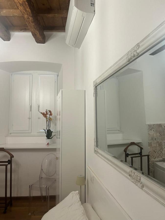 Appartamento Loft con 1 Camera da Letto 