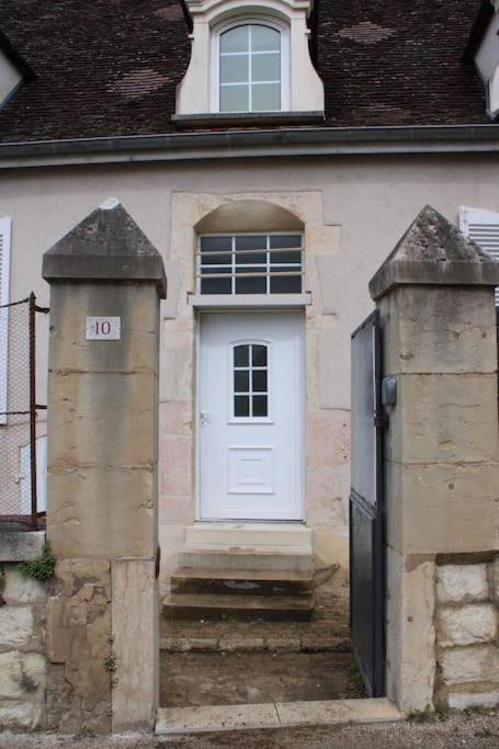 Le relais - B&B