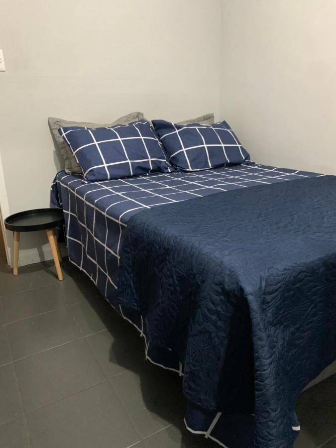 Appartement met 1 Slaapkamer