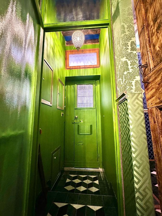 Venice THE Experience - Ferienwohnung