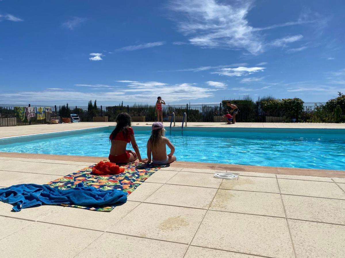 Location vacance vue mer 4 à 6 personnes - B&B