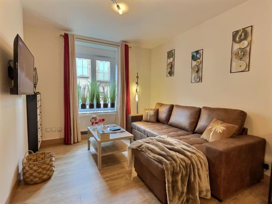 Le Tropical Mâconnais de Miss K - Bed and Breakfast Mâcon