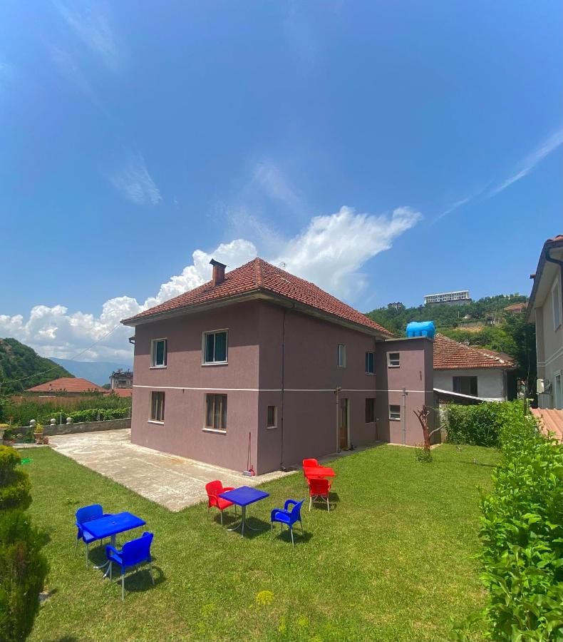 Selami GuestHouse - B&B Peshkopi