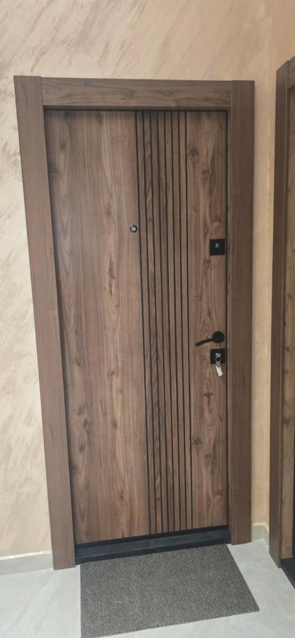 Deluxe Apartment mit 1 Schlafzimmer