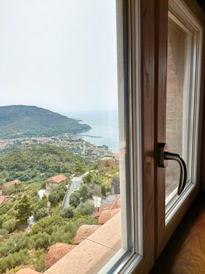 La Mansarda - B&B