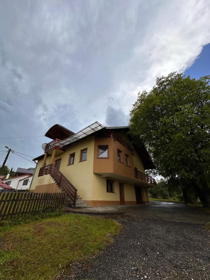 Casă de vacanță - Bed and Breakfast
