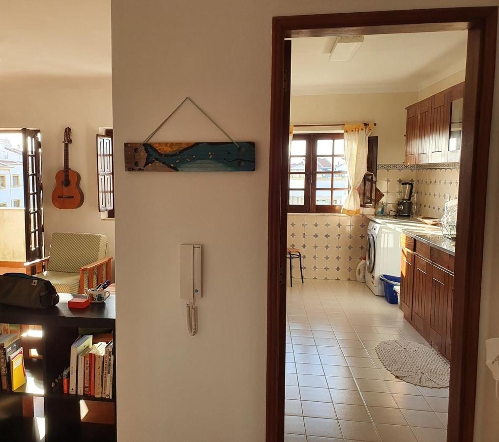 Casa Baleia - B&B