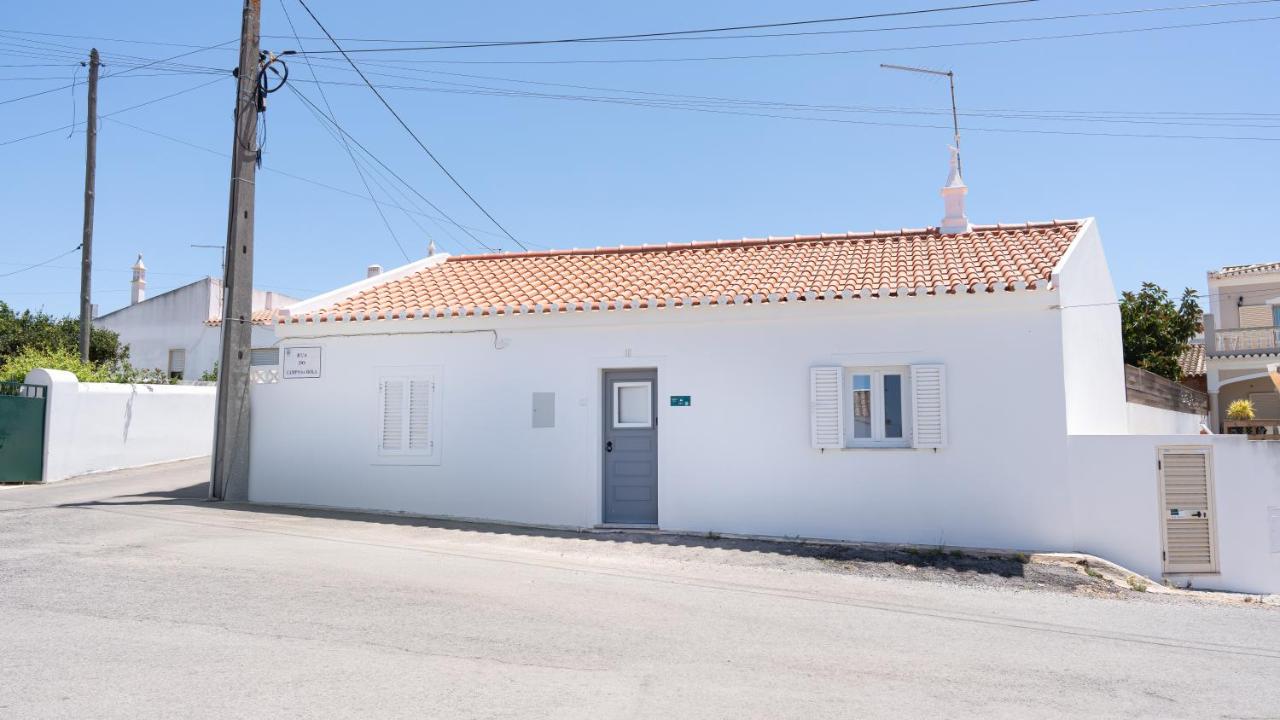 Sweet 2 BDR House With Patio by LovelyStay - B&B