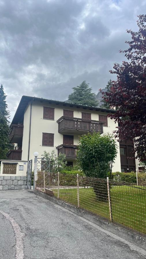 MONOLOCALE LA BORMINA - Chambres d’hôtes
