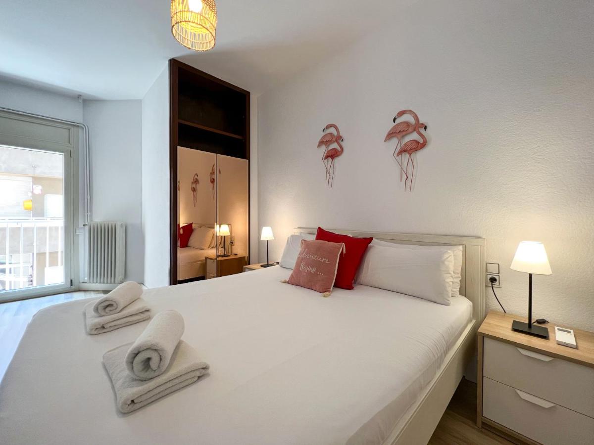 Appartamento con 3 Camere da Letto