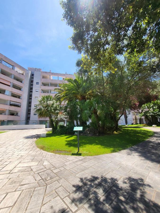 Apartamento de 3 dormitorios