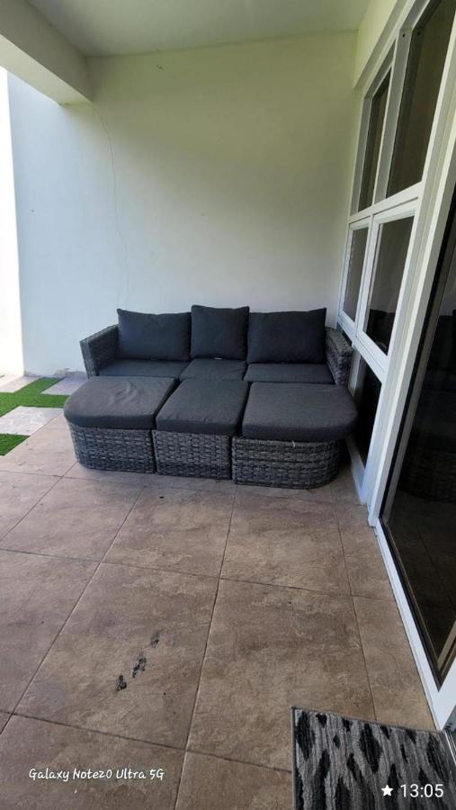 Cozy Portmore Apartment with 2 Bedrooms - B&B