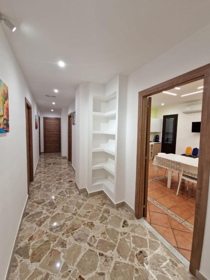 Casa Vera - B&B