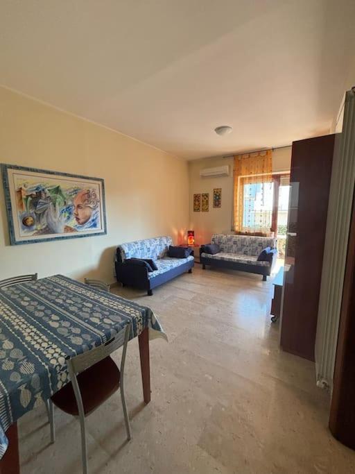 Casa Talassa - B&B