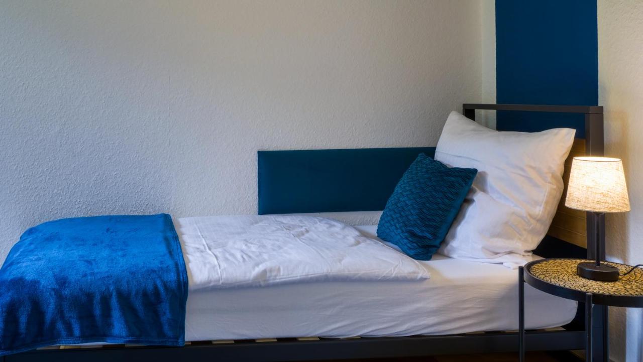 Appartamento con 1 Camera da Letto