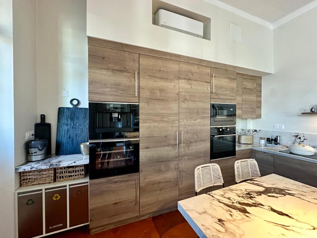 Appartement met 3 Slaapkamers