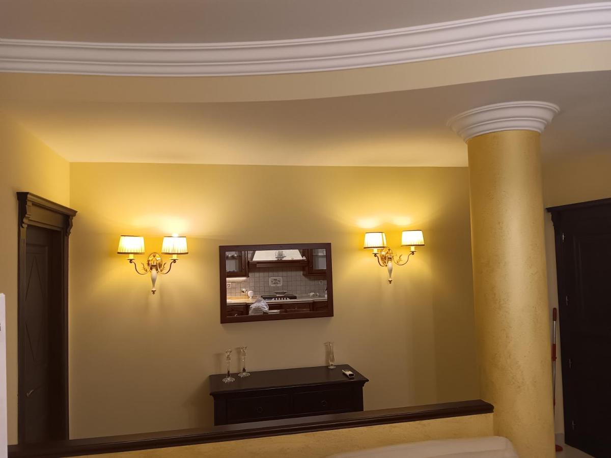 Ferienhaus mit 3 Schlafzimmern